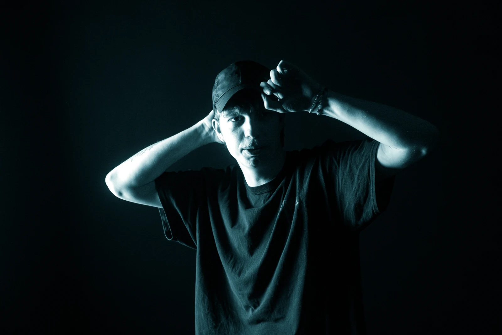 BRVDER JAKOB