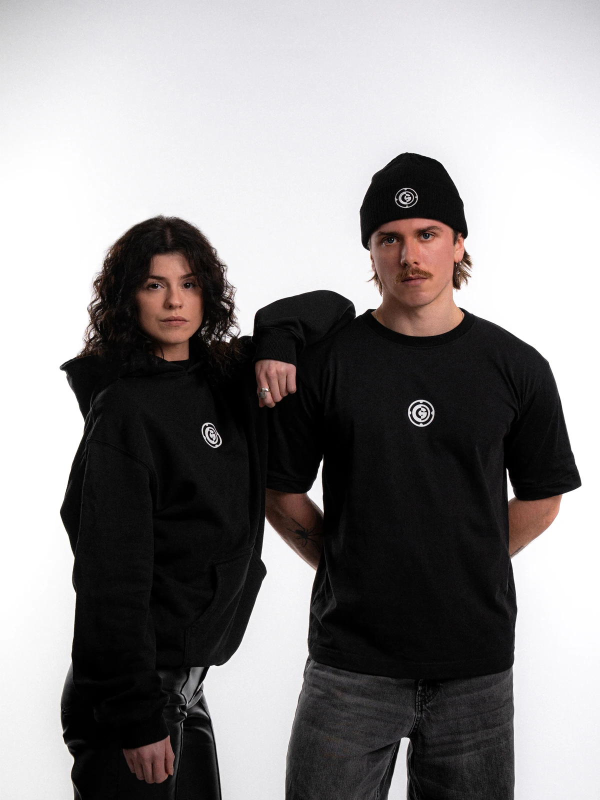 Gulli Beanie