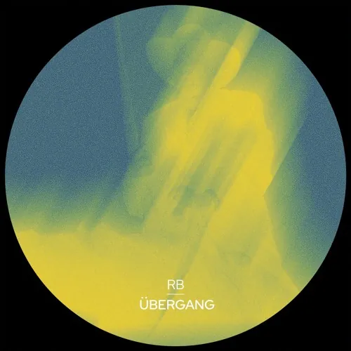 RB - Übergang