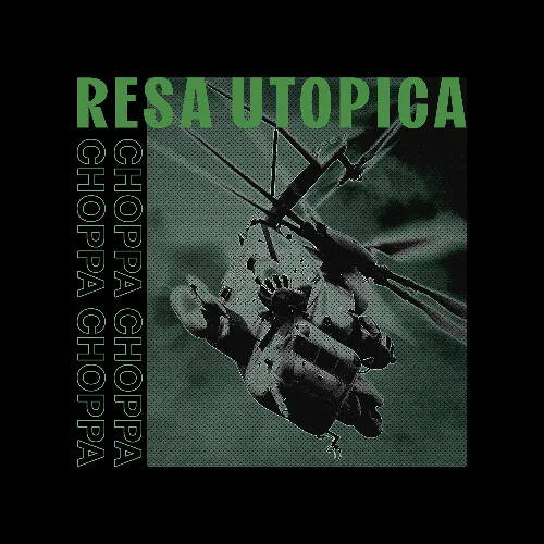 CHOPPA