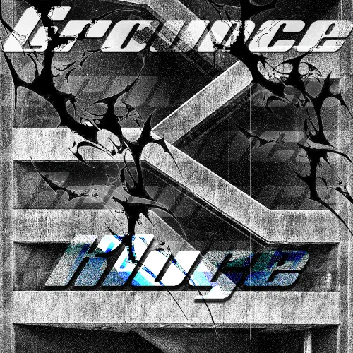 Grounce