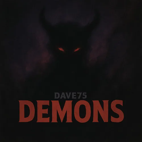 DEMONS