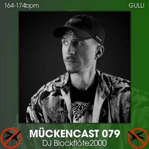 DJ Blockflöte2000
