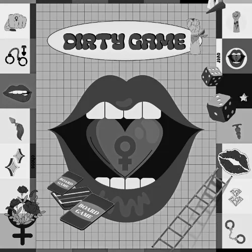 DIRTY GAME