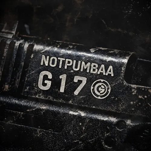 G17