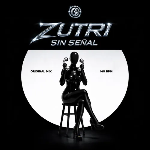 SIN SEÑAL