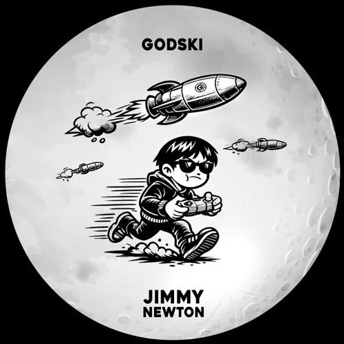 Jimmy Newton