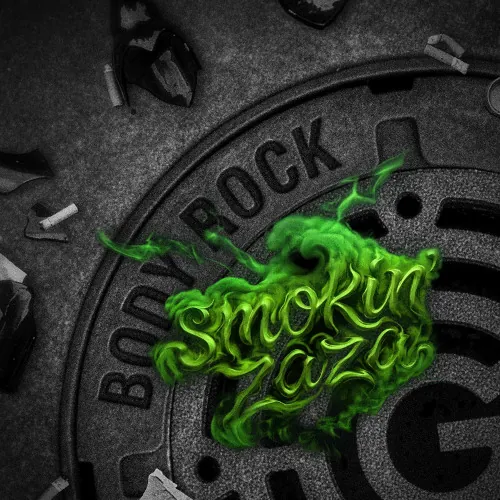 Body Rock
