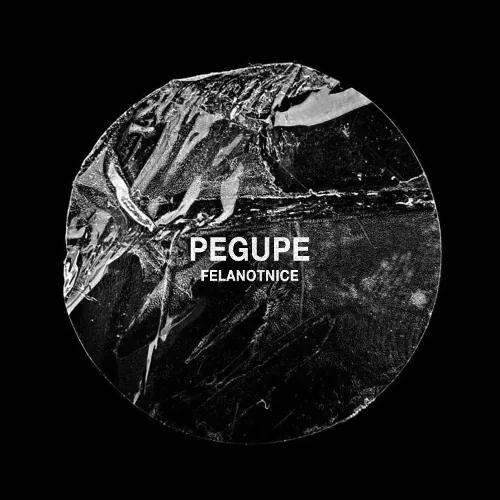 PEGUPE