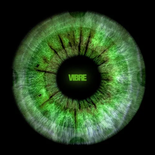 VIBRE