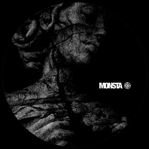 MONSTA