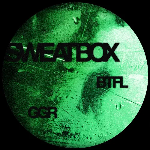 Sweat Box