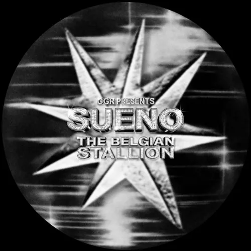 Sueño