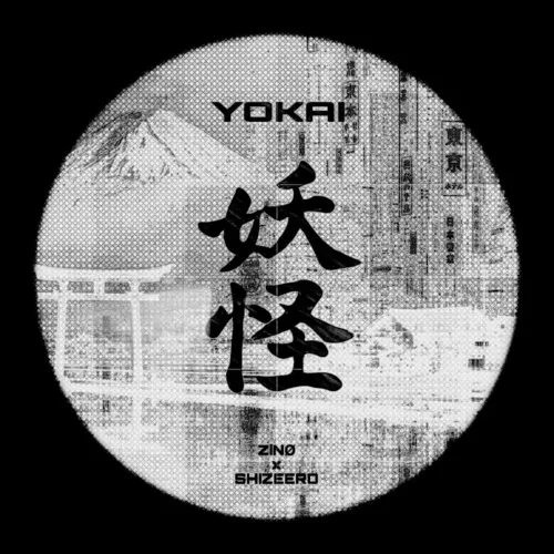 YOKAI