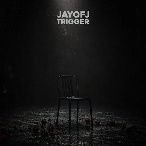 Trigger