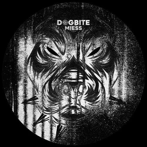 DOGBITE