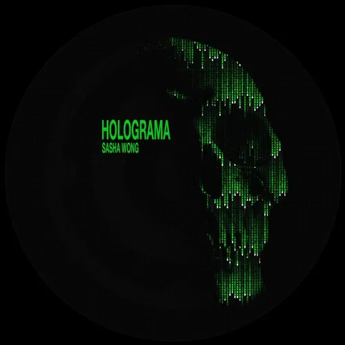 HOLOGRAMA