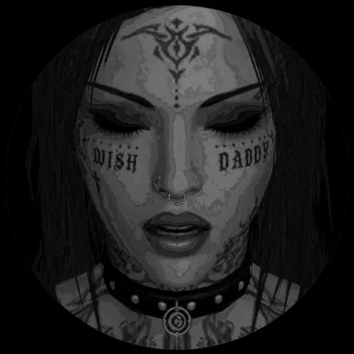 WISH (daddy)