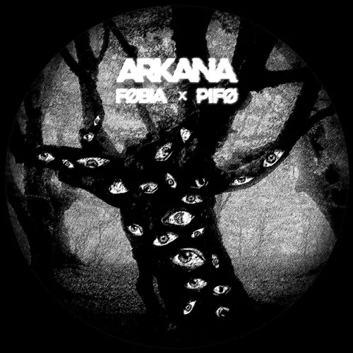 ARKANA